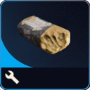 MMOJUGG ARC Raiders Explosive Compound Buying Page Display